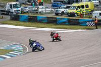 enduro-digital-images;event-digital-images;eventdigitalimages;lydden-hill;lydden-no-limits-trackday;lydden-photographs;lydden-trackday-photographs;no-limits-trackdays;peter-wileman-photography;racing-digital-images;trackday-digital-images;trackday-photos